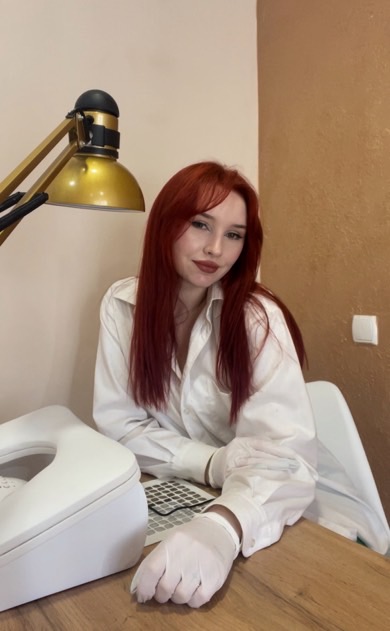 master-background-image