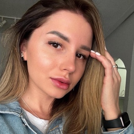 master-background-image