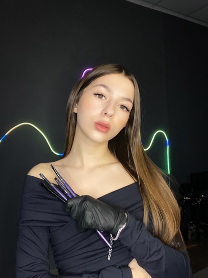 master-background-image