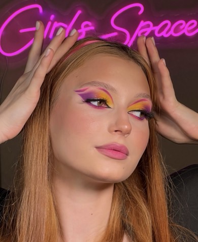 master-background-image