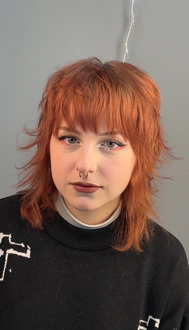 portfolio-image