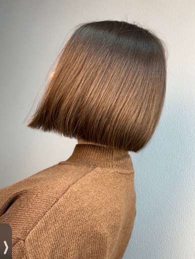 portfolio-image