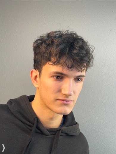 portfolio-image