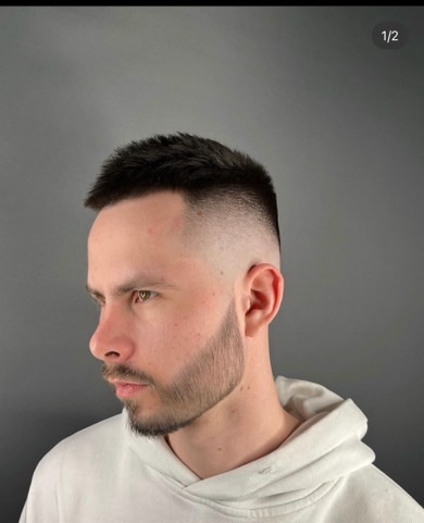 portfolio-image